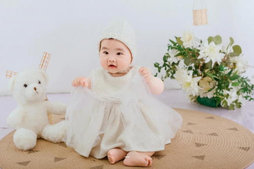 怒江孕妇湿疹怎么引起的